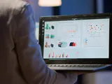 Van BI naar datagedreven werken (AI)