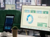 Van BI naar datagedreven werken (AI)