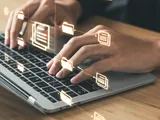 Datawarehousing & dataplatformen