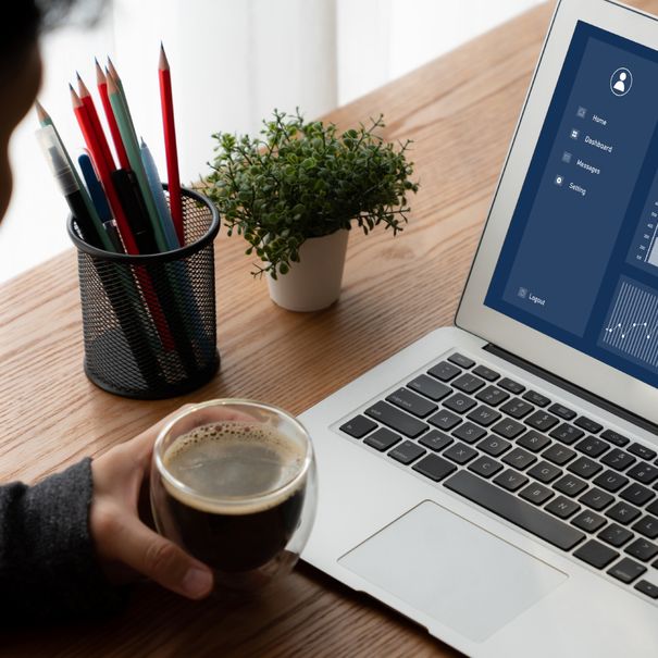 BI Netwerk BI Netwerk