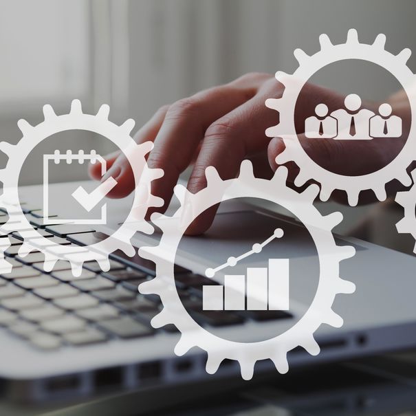 Slimmere leadprioritering met machine learning voor een financieringsmaatschappij