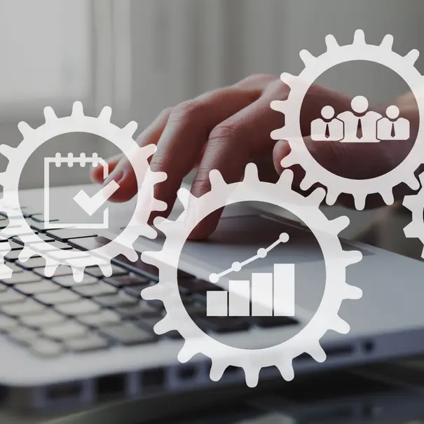 Slimmere leadprioritering met machine learning voor een financieringsmaatschappij