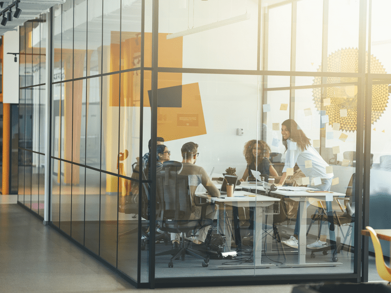 Power BI implementaties