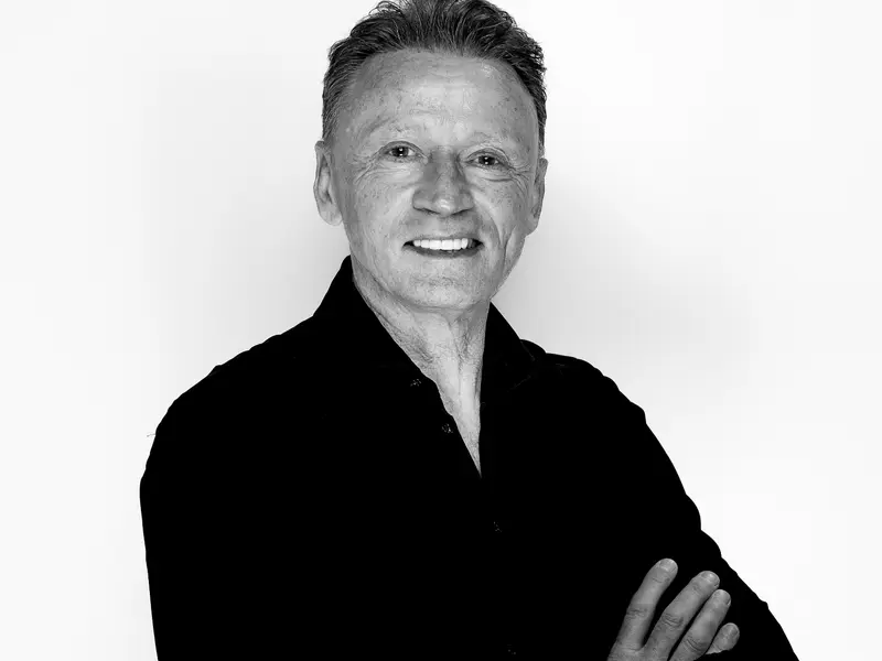 Jan Vink
