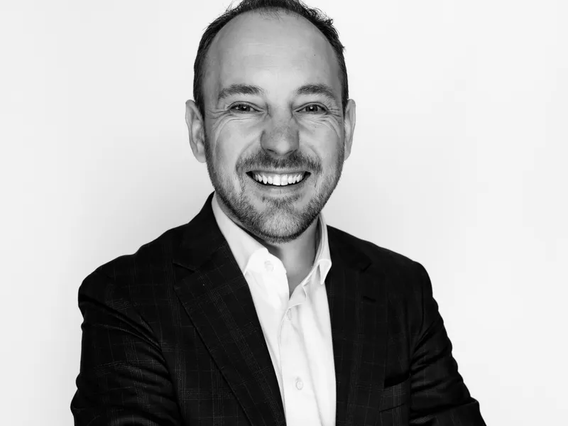 Victor Meijer