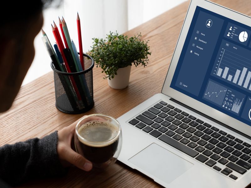 Datagedreven sturen op capaciteit en zorgstromen met een ICM Portaal