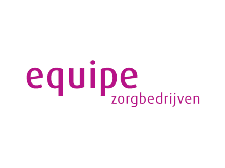 Equipe Zorgbedrijven