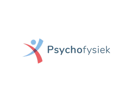 Psychofysiek Zorg