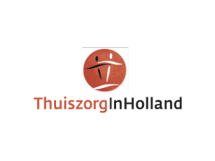 Thuiszorg In Holland