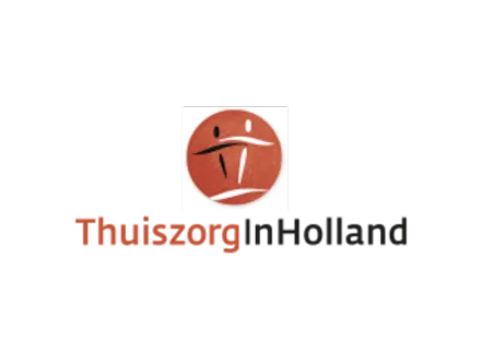 Thuiszorg In Holland