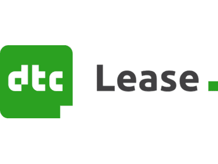 DTC Lease