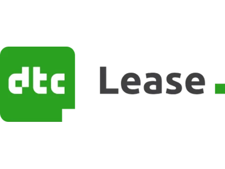 DTC Lease