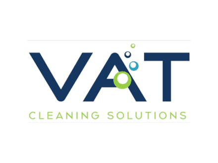 VAT Cleaning Solutions