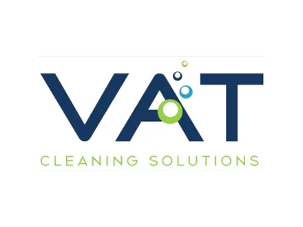 VAT Cleaning Solutions