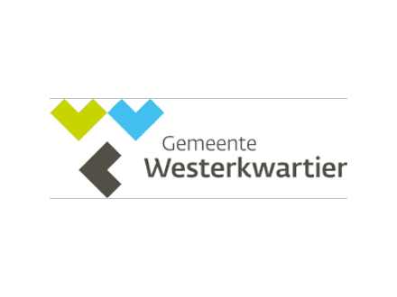 Gemeente Westerkwartier