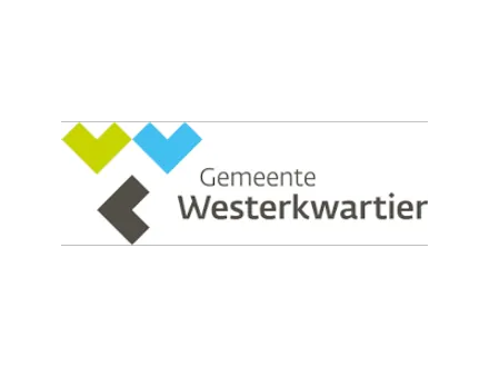 Gemeente Westerkwartier