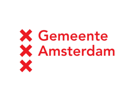 Gemeente Amsterdam
