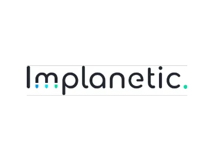Implanetic