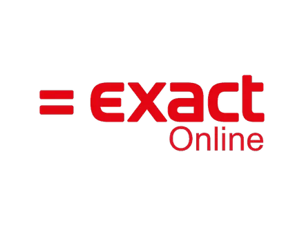 BI voor Exact Online