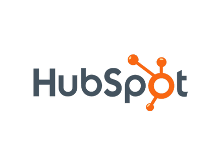 BI voor Hubspot