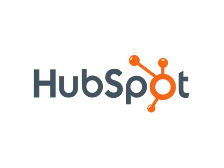 BI voor Hubspot