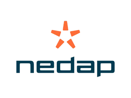 BI voor ONS Nedap