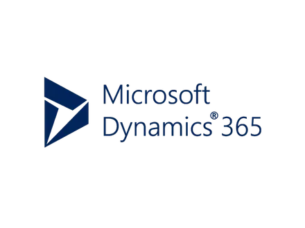 BI voor Microsoft D365