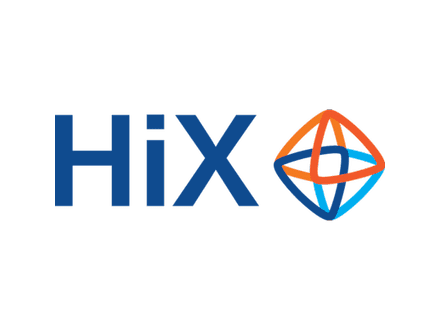 BI voor HiX Chipsoft