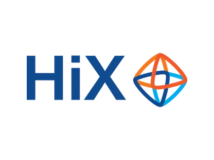 BI voor HiX Chipsoft