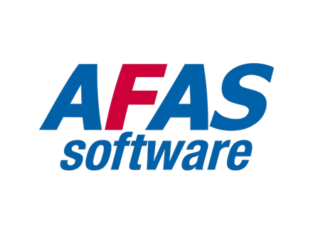 BI voor AFAS