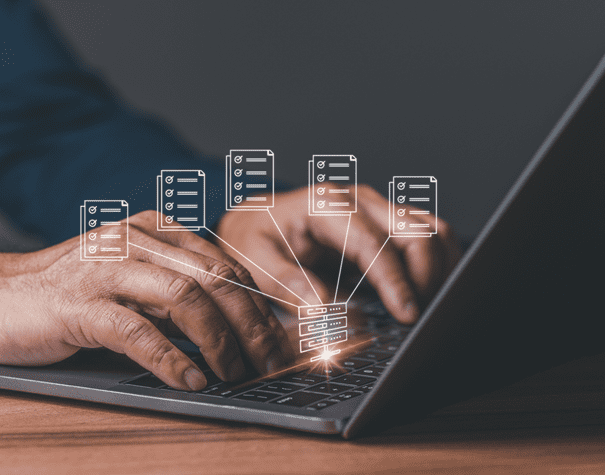 Datawarehousing & dataplatformen Datawarehousing & dataplatformen