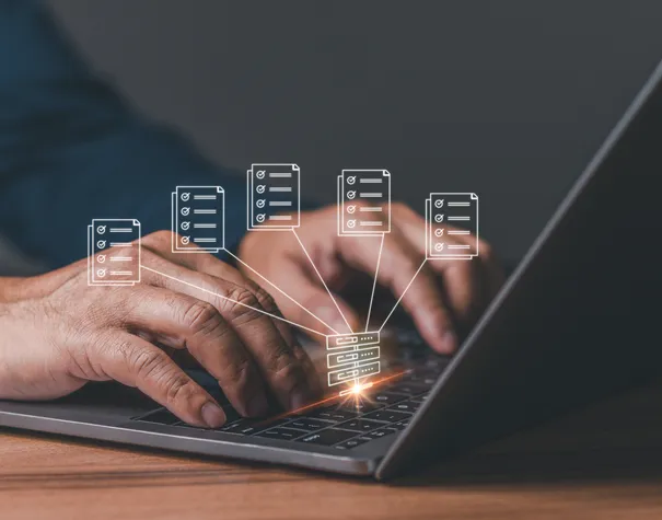 Datawarehousing & dataplatformen