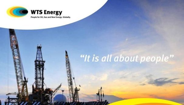 Financial Power BI reporting vanuit Unit4