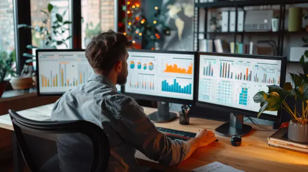 Slimmere leadprioritering met machine learning voor een financieringsmaatschappij