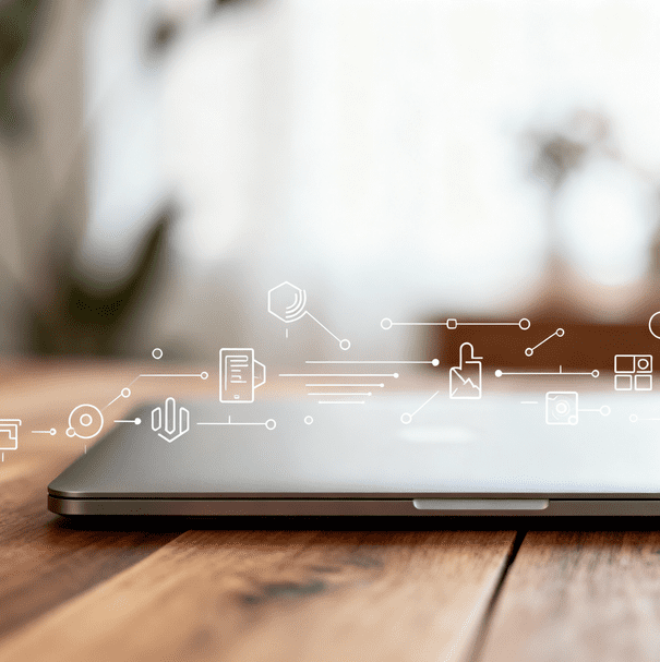 Integratie met jouw data Integratie met jouw data