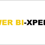 power_bi_xpertsnieuws