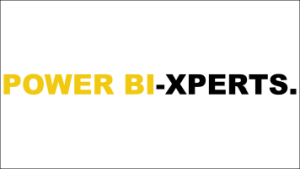 power_bi_xpertsnieuws