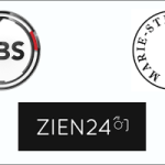Logo abs zien24 en marie stella maris