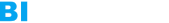 BI-Xperts logo voor donkere achtergrond