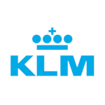 klm icon