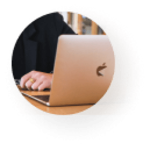 Kennismaking container image