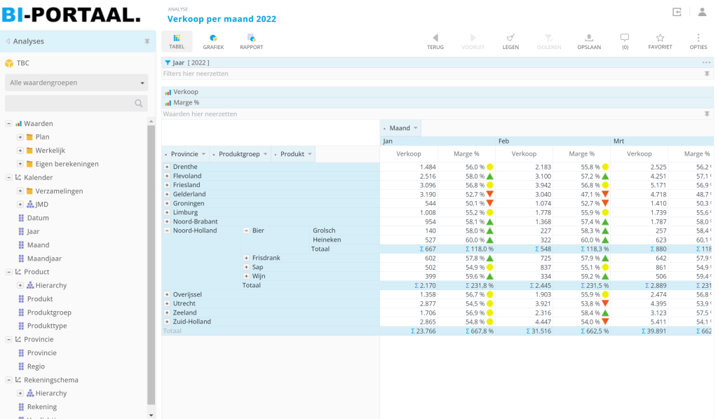 Screenshot tbc kyubit 2