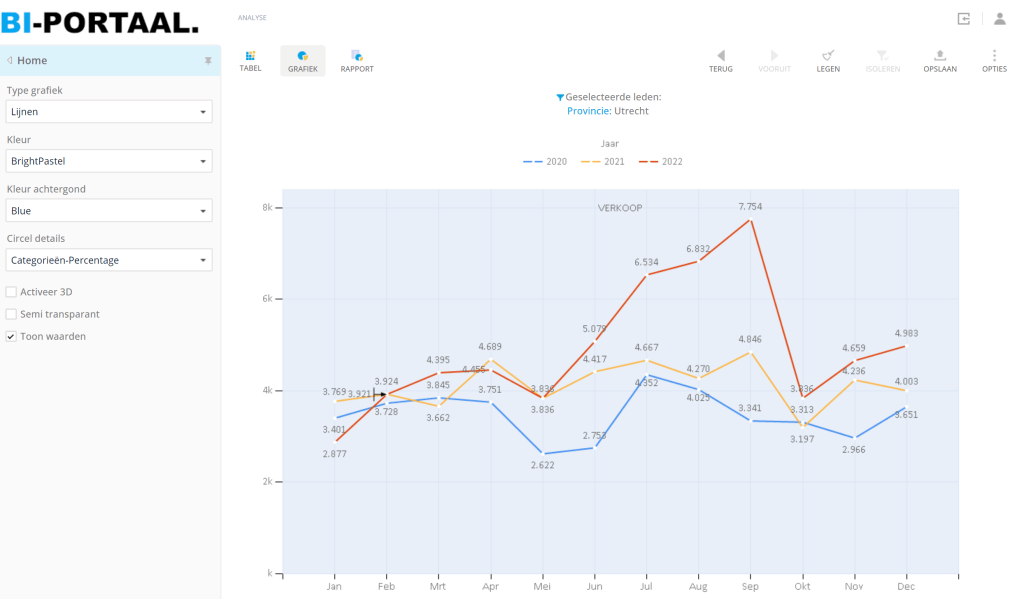 Screenshot tbc kyubit 3