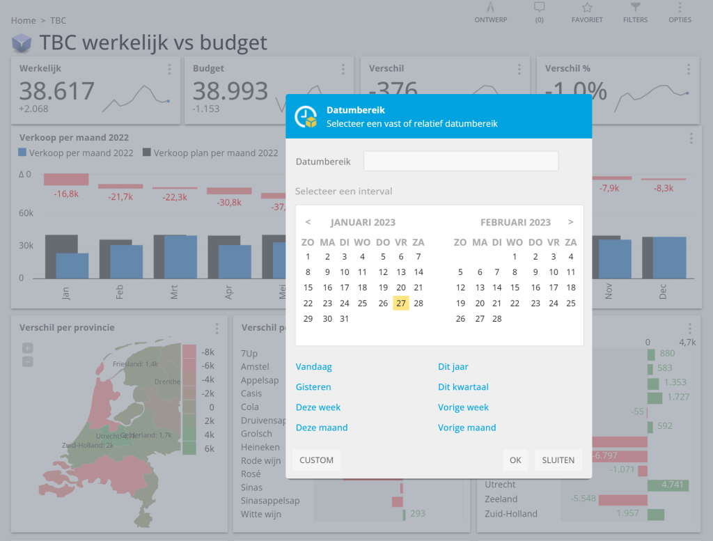 Screenshot tbc kyubit 5