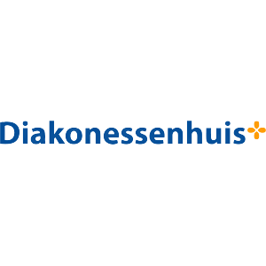 Logo Diakonessenhuis