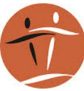 thuiszorginholland logo