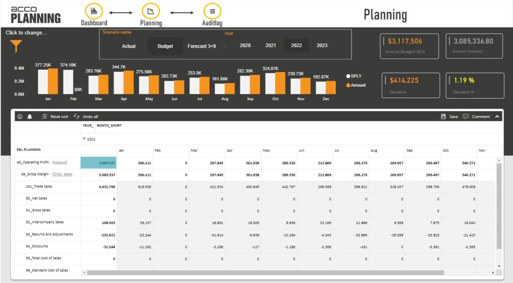 accotool.com-demo-screenshot