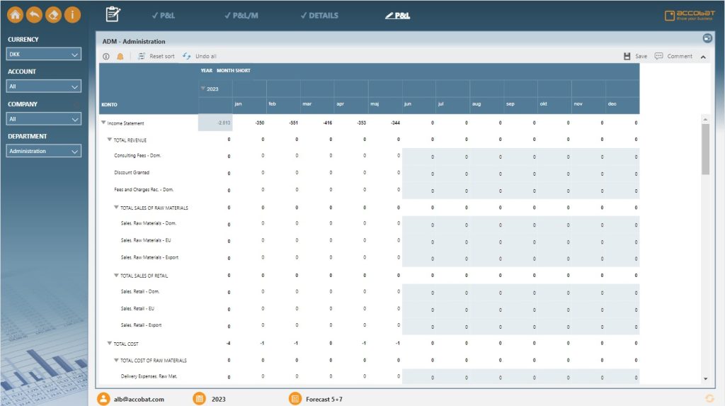 income-statement-screenshot