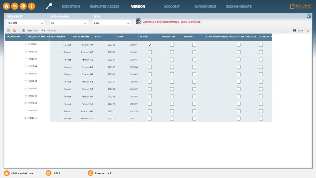 versioning-screenshot