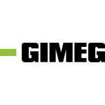gimeg